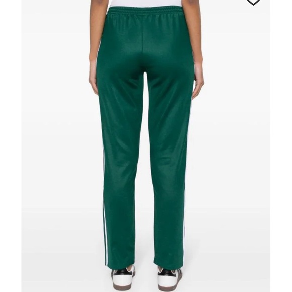 Adidas Montreal trefoil logo track pants - Picture 5 of 14